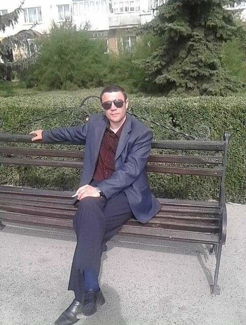  ,   DIZEL, 41 ,   ,   , c 