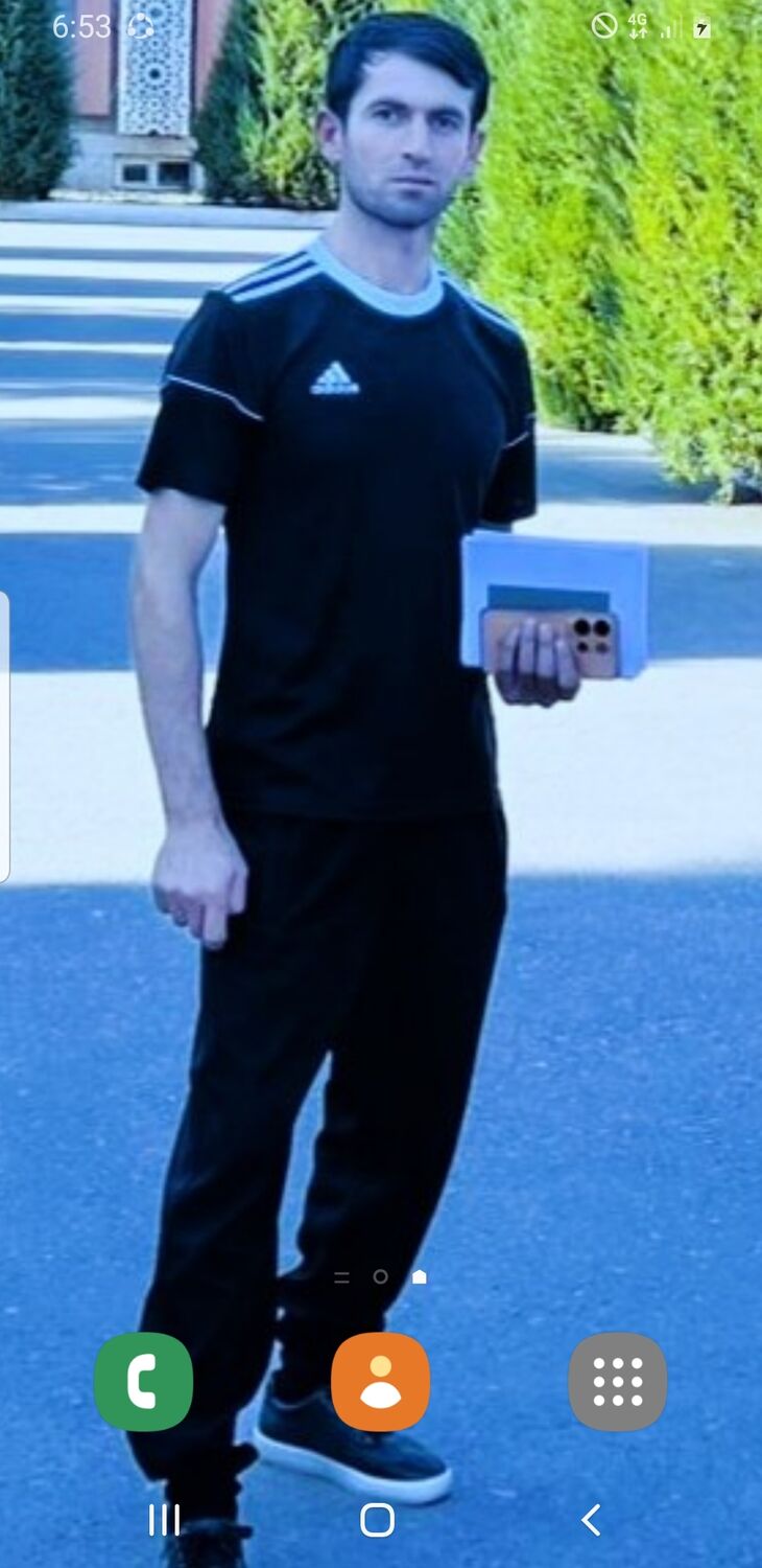  ,   , 23 ,   ,   