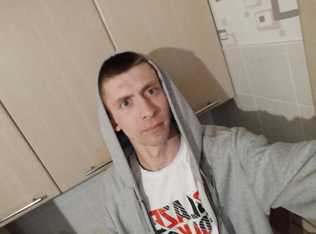  40510302  , 34 ,    