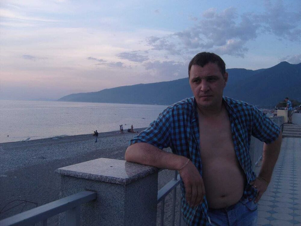  20317582  , 45 ,    
