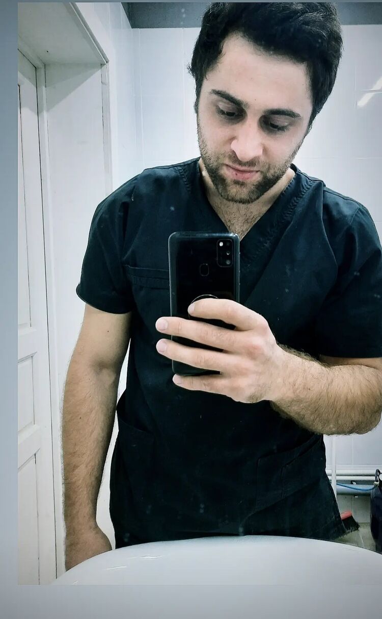 ���� 24757172 ������� ������, 29 ���, ���� ���������� � ����������