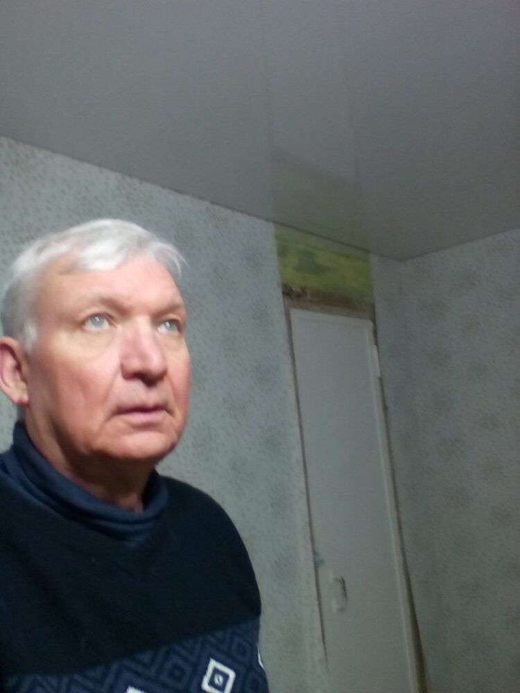  ,   , 67 ,     , c 