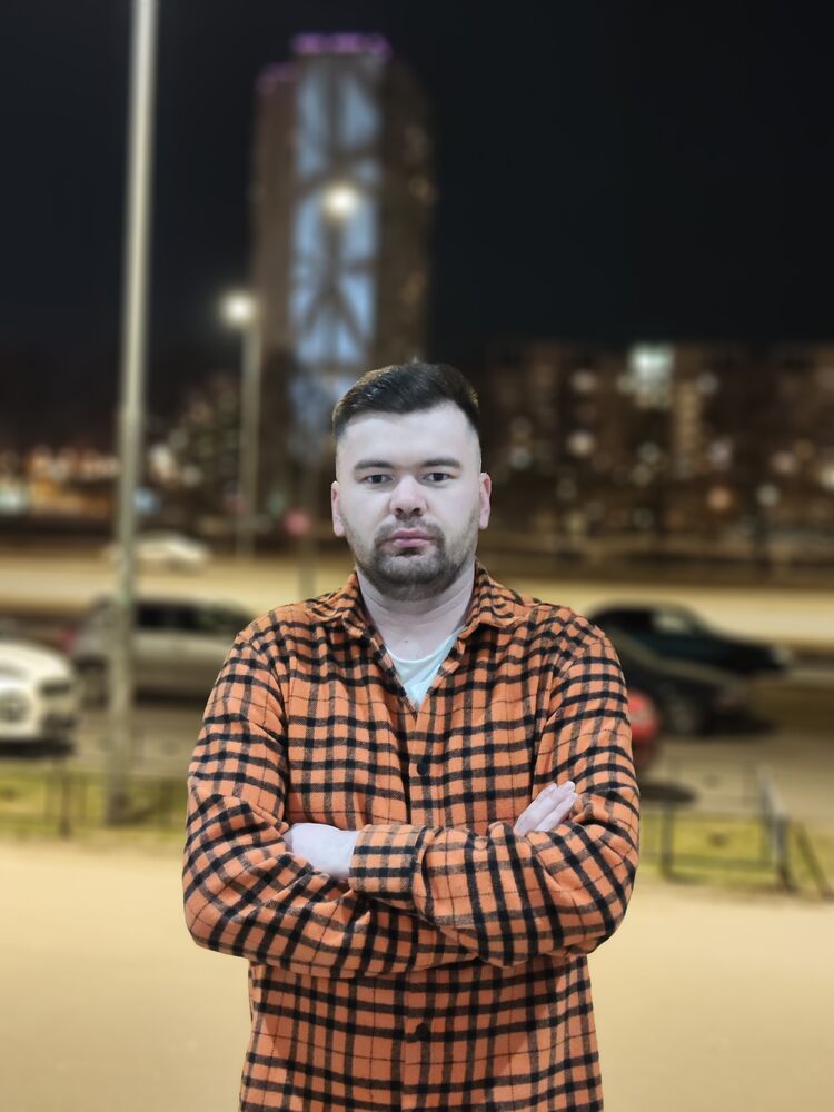 ���������� �����-���������, ���� ������� �����, 27 ���, ������������ ��� ������, ����� � ���������