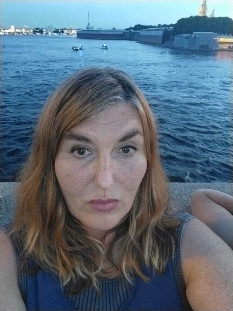  ,   , 47 ,     