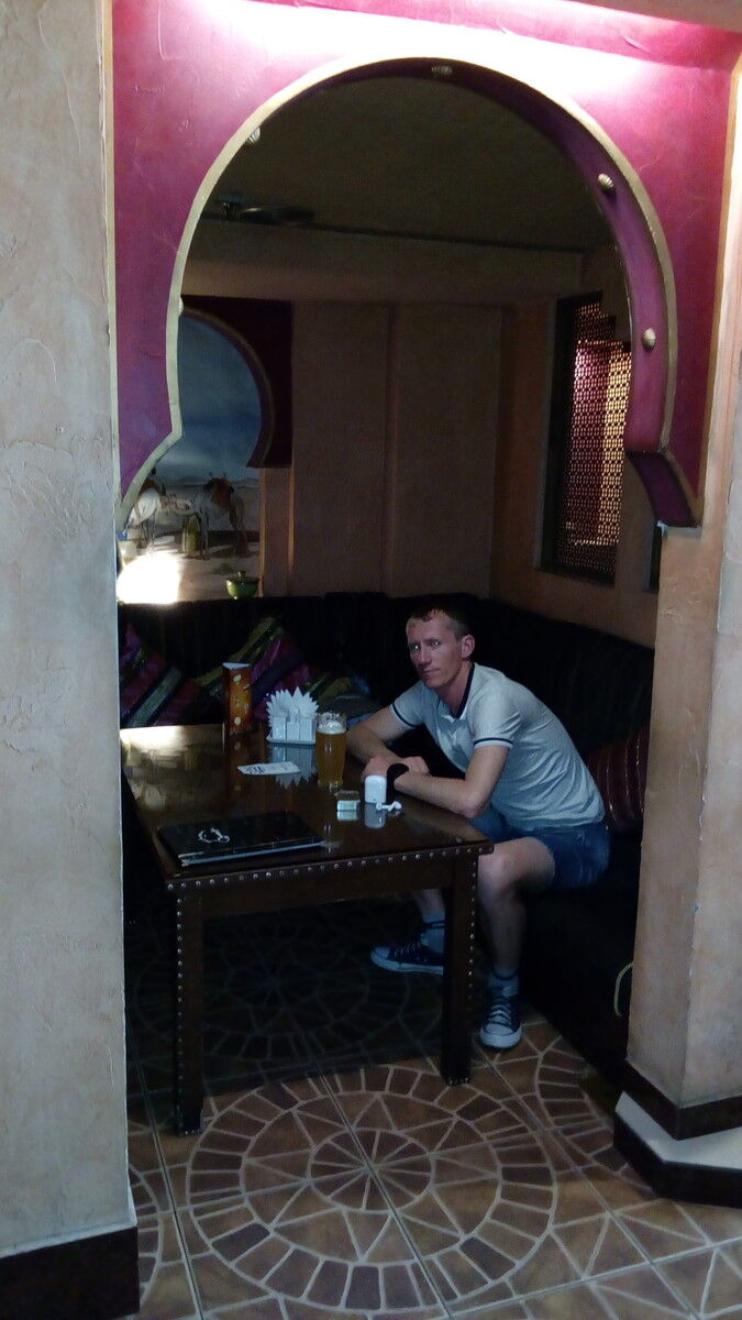 ���������� ������, ���� ������� ������, 36 ���, ������������ ��� ������, ����� � ���������, c�������� ���������, ���������