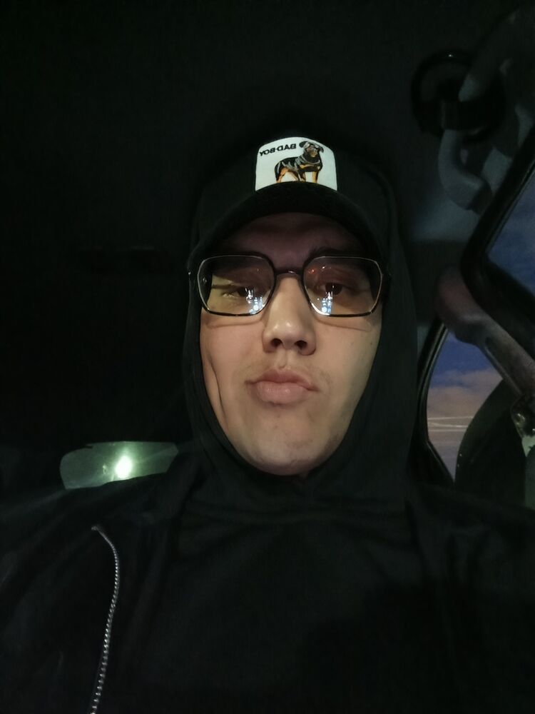  ,   , 24 ,     , c 