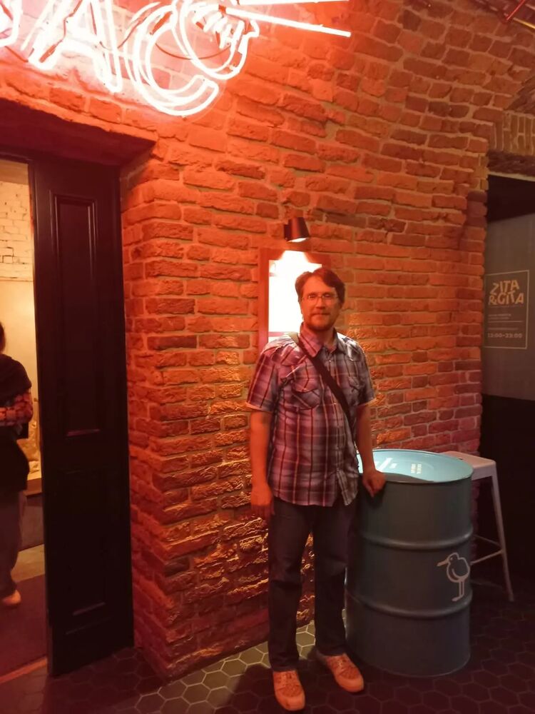 ���������� �����-���������, ���� ������� ��������, 44 ����, ������������ ��� ����� � ���������, c�������� ���������