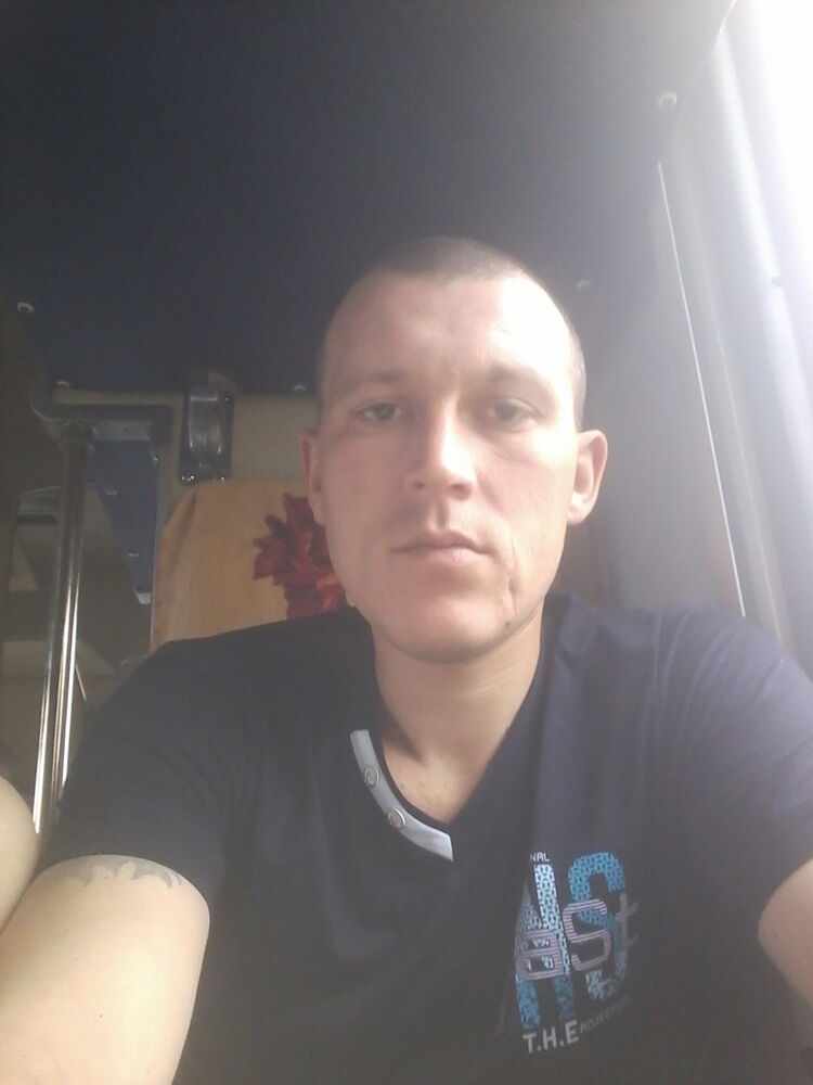 ���� 10672092 ������� �����, 36 ���, ���� ���������� � ����