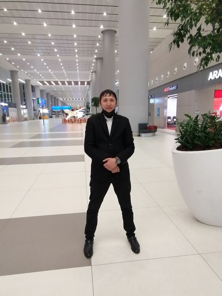 ���������� ������, ���� ������� ��������, 40 ���, ������������ ��� ������, ����� � ���������, ���������