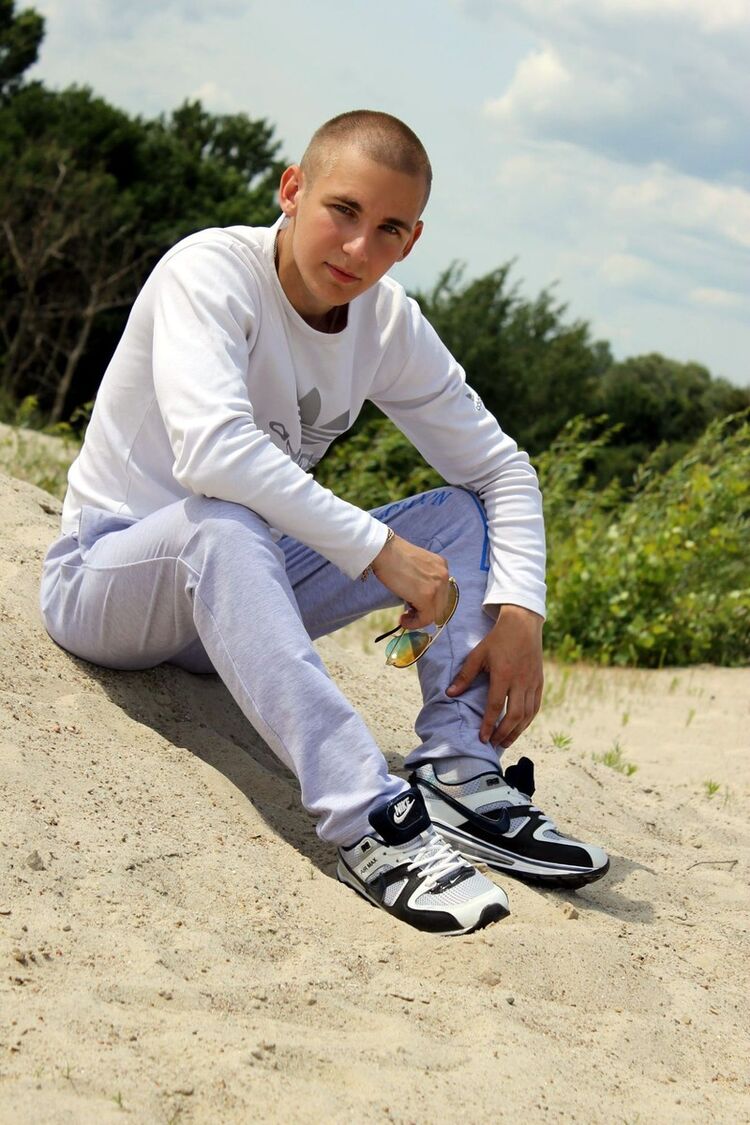 ���� 9837802 ������� ������, 37 ���, ���� ���������� � ������