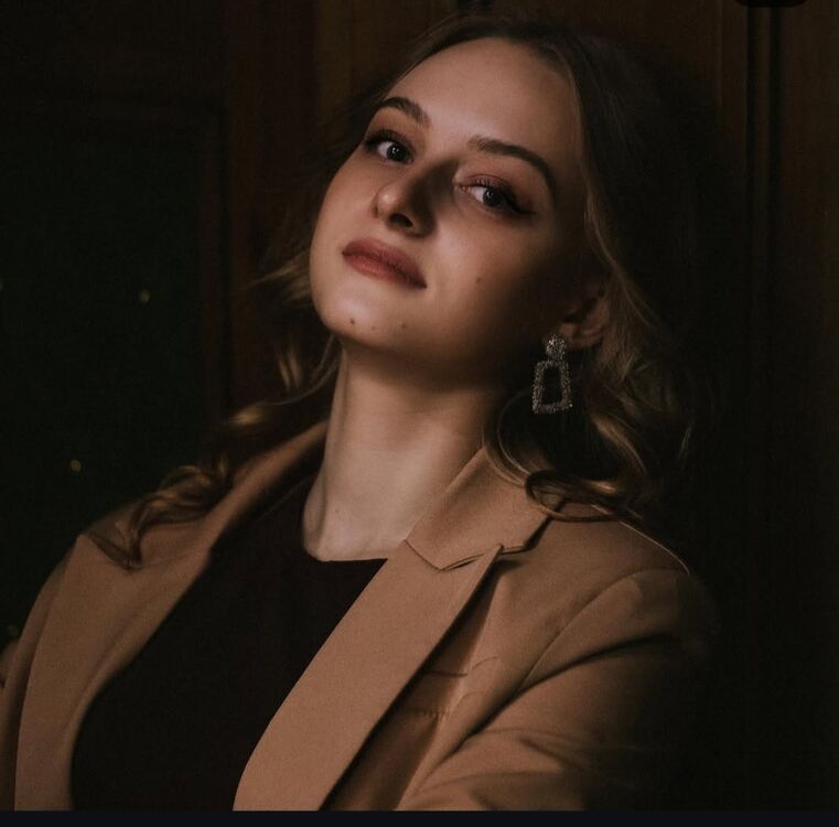 ���������� �����, ���� ������� �����, 26 ���, ������������ ��� ������, ����� � ���������