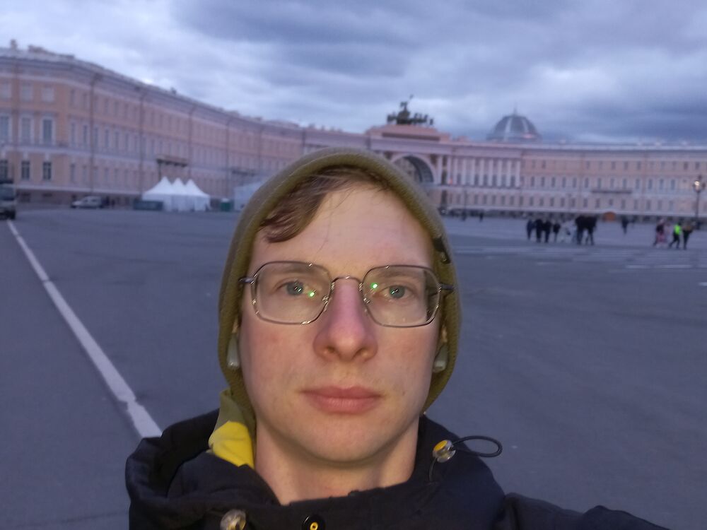  28523372  , 31 ,    