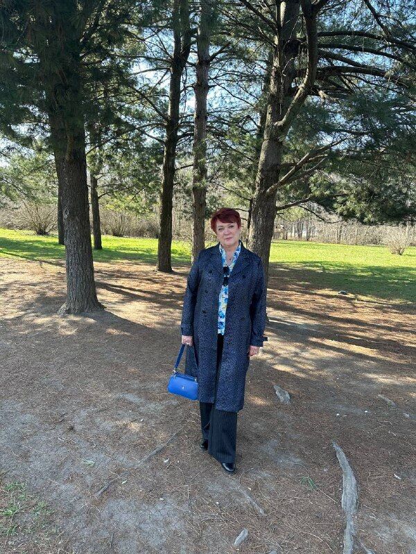 ���� 55963782 ������� �����, 64 ����, ���� ���������� � ����������