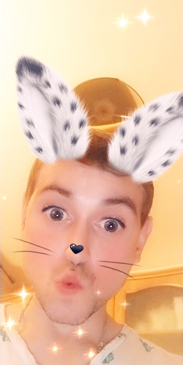  30734182  , 36 ,    