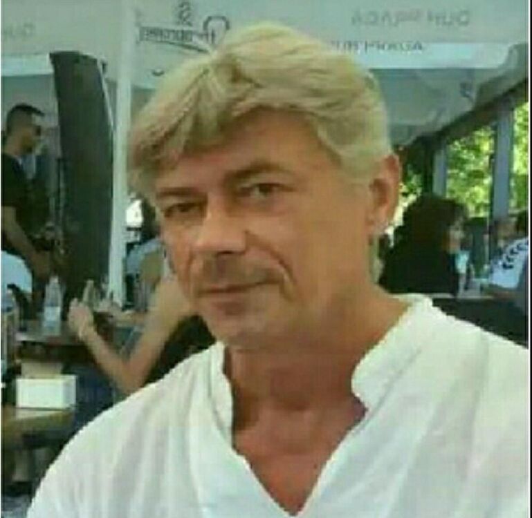 ���� 49558022 ������� ������, 38 ���, ���� ���������� � ������