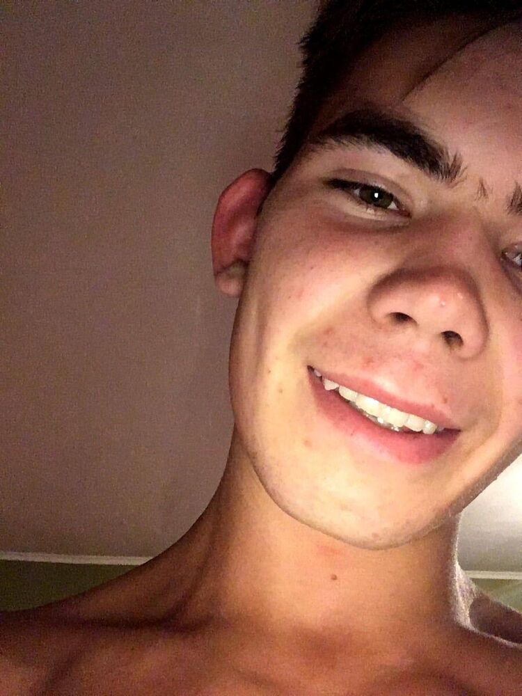 ���� 22145912 ����� Dmitriy, 23 ����, ���� ���������� � ������