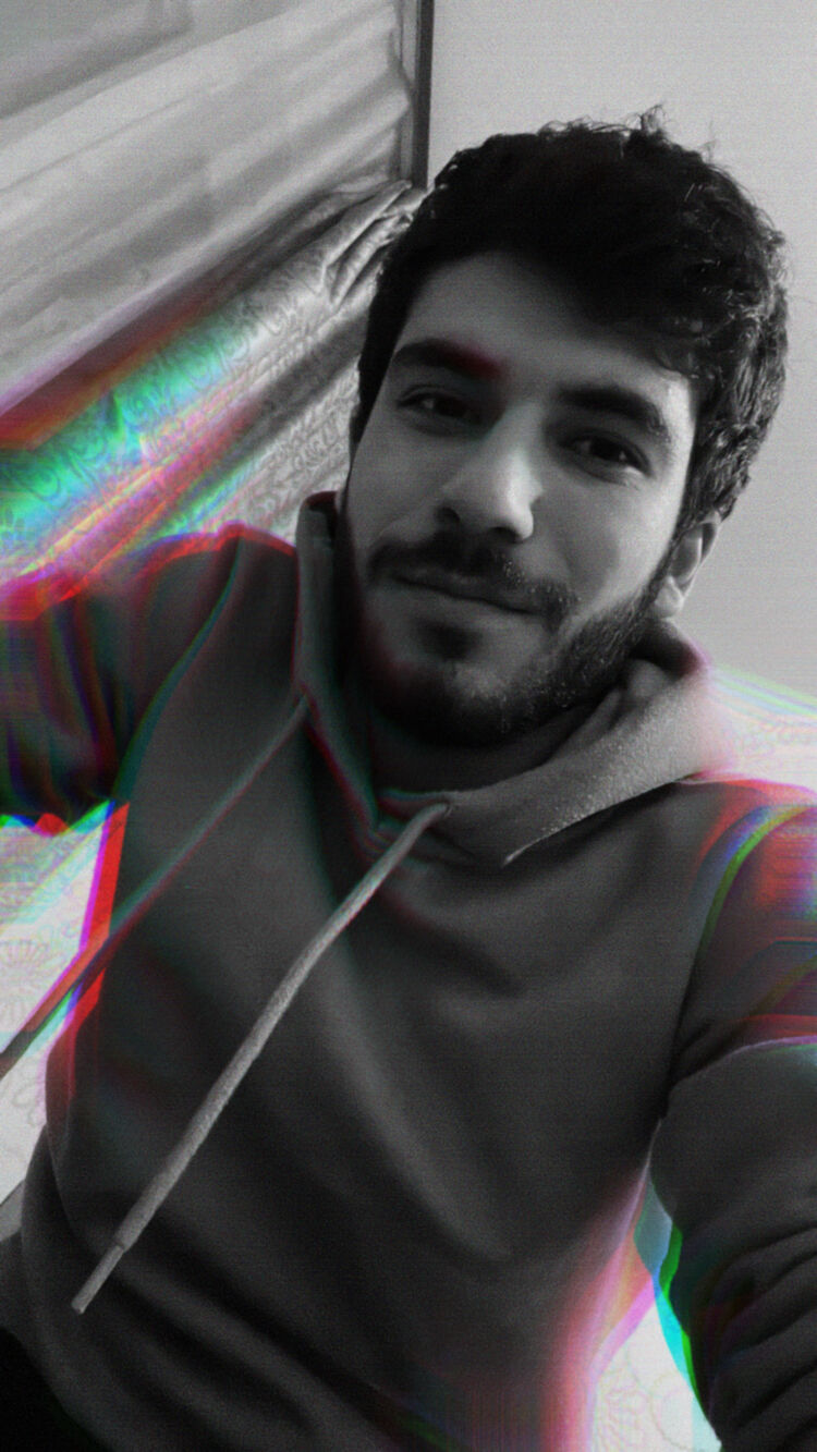 ���� 31388042 ������� Sam, 26 ���, ���� ���������� � ������