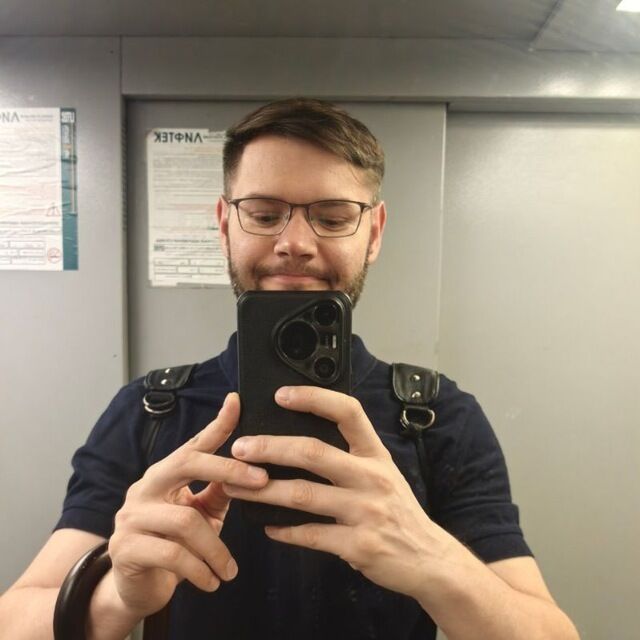 ���������� �����, ���� ������� ����, 39 ���, ������������ ��� ������, ����� � ���������, c�������� ���������, ���������