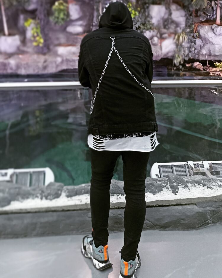 ���������� ������, ���� ����� �������, 25 ���, ������������ ��� ������, ����� � ���������