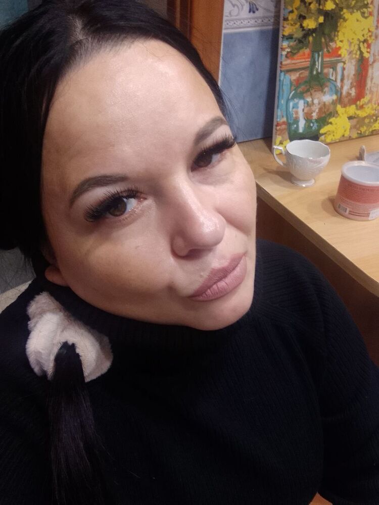 ���������� ����������, ���� ������� �������, 41 ���, ������������ ��� ������, ����� � ���������