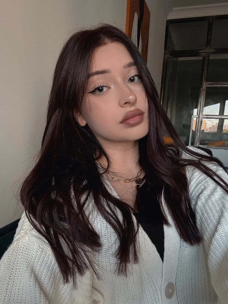 ���� 46770702 ������� ����, 26 ���, ���� ���������� � ������