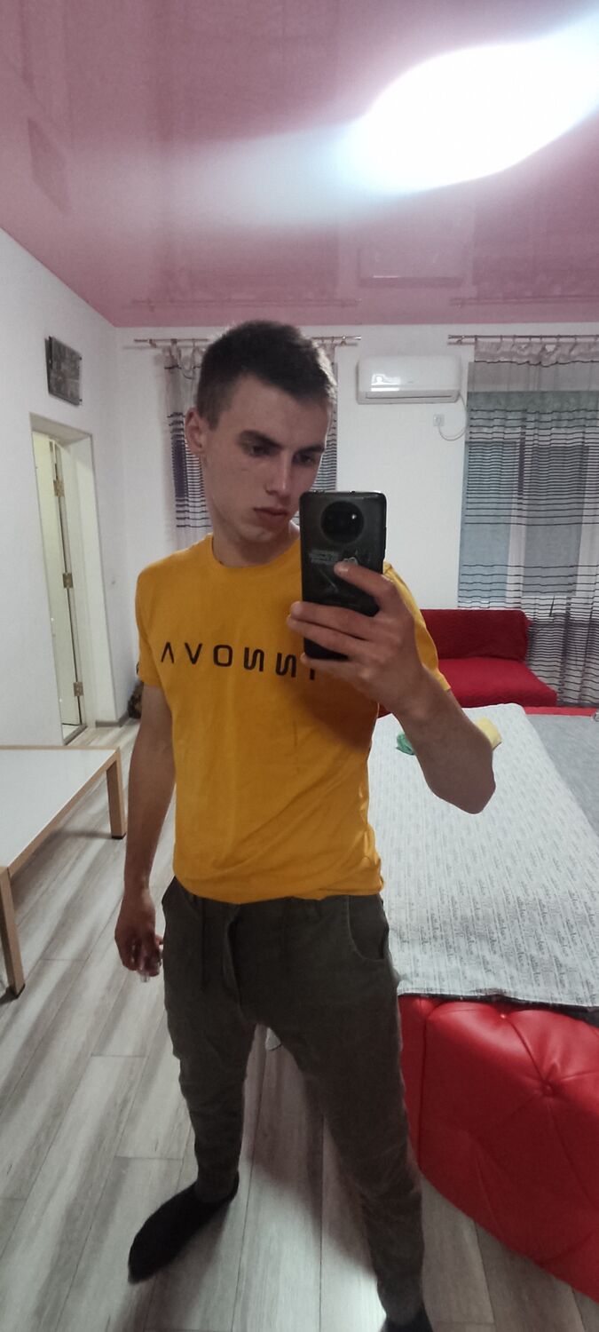 ,   , 23 ,   ,   , c 