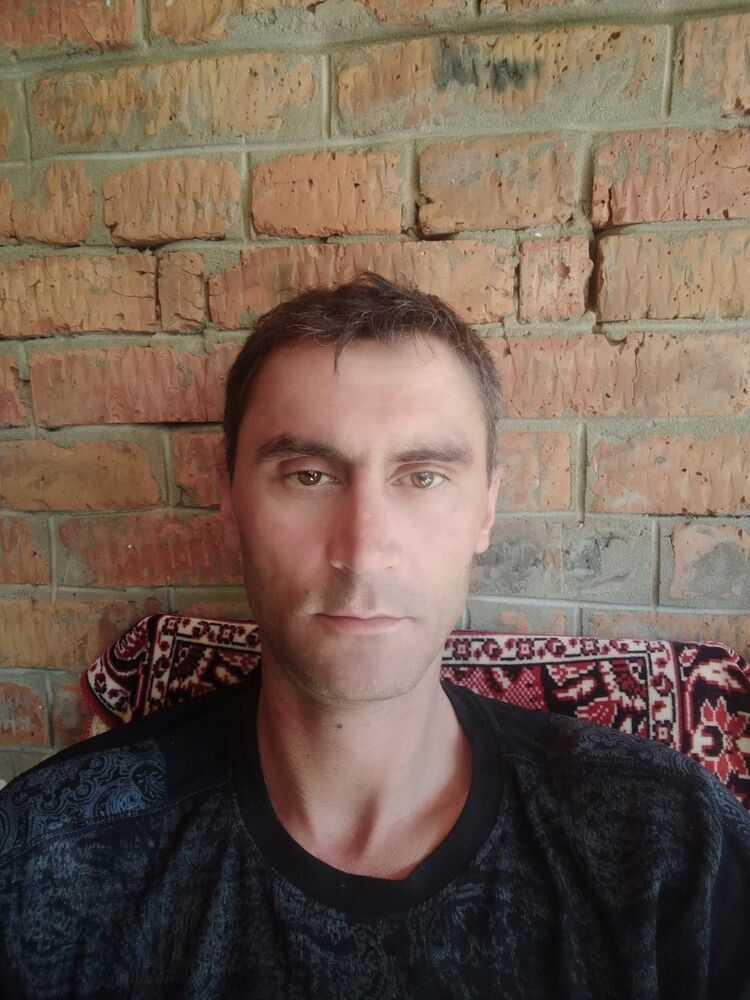 ���� 16500432 ������� ��������, 46 ���, ���� ���������� � ����-������������