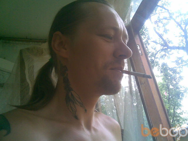 ���������� ������, ���� ������� StKai79, 46 ���, ������������ ��� ����� � ���������, c�������� ���������