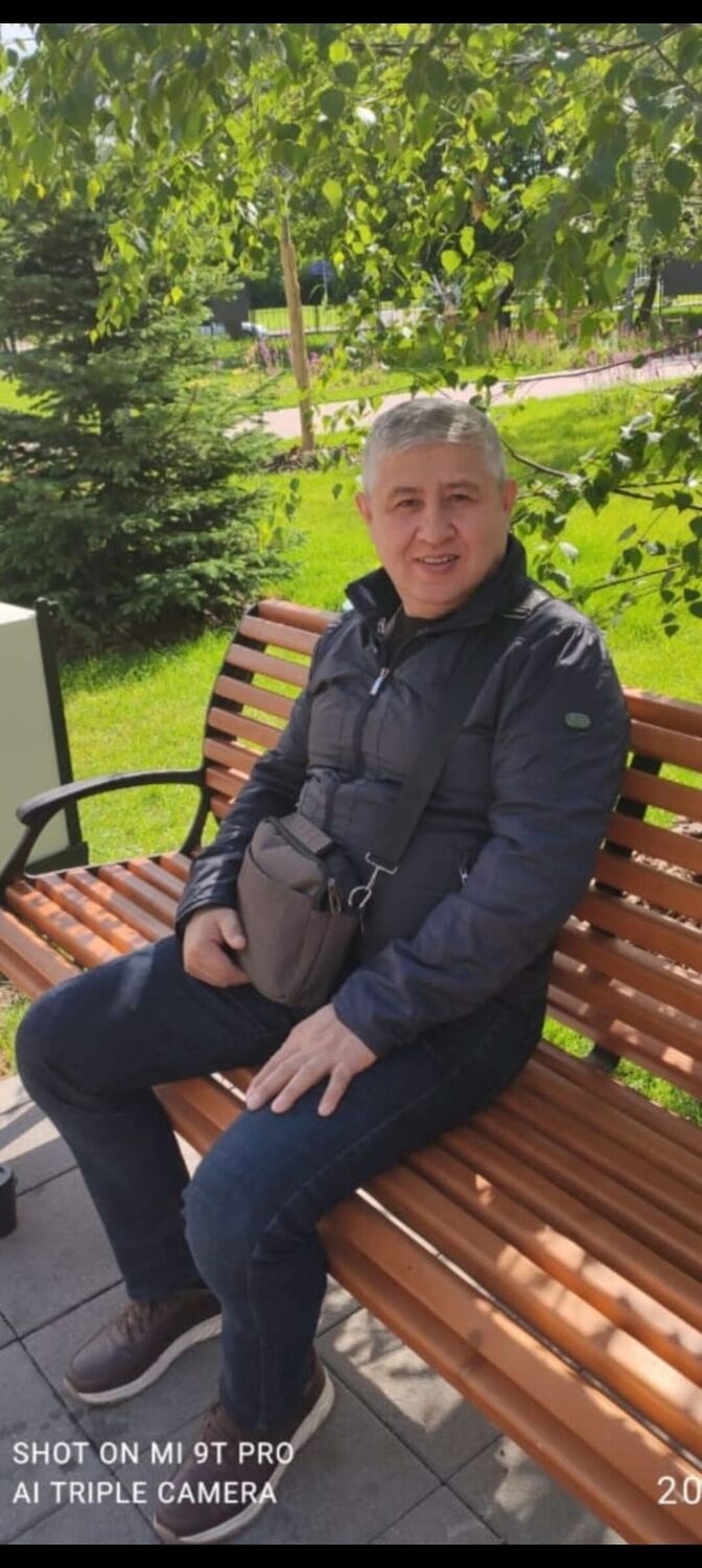 ���� 48784082 ������� �������, 45 ���, ���� ���������� � ������