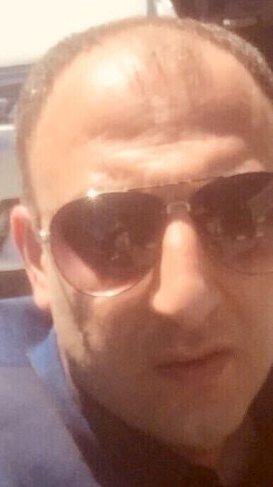 ���� 25305822 ������� �����, 41 ���, ���� ���������� � �������������