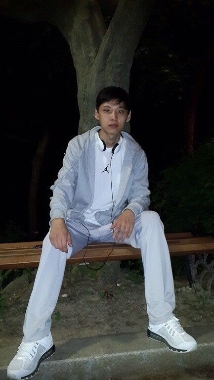 ���� 9487732 ������� ����, 41 ���, ���� ���������� � ������