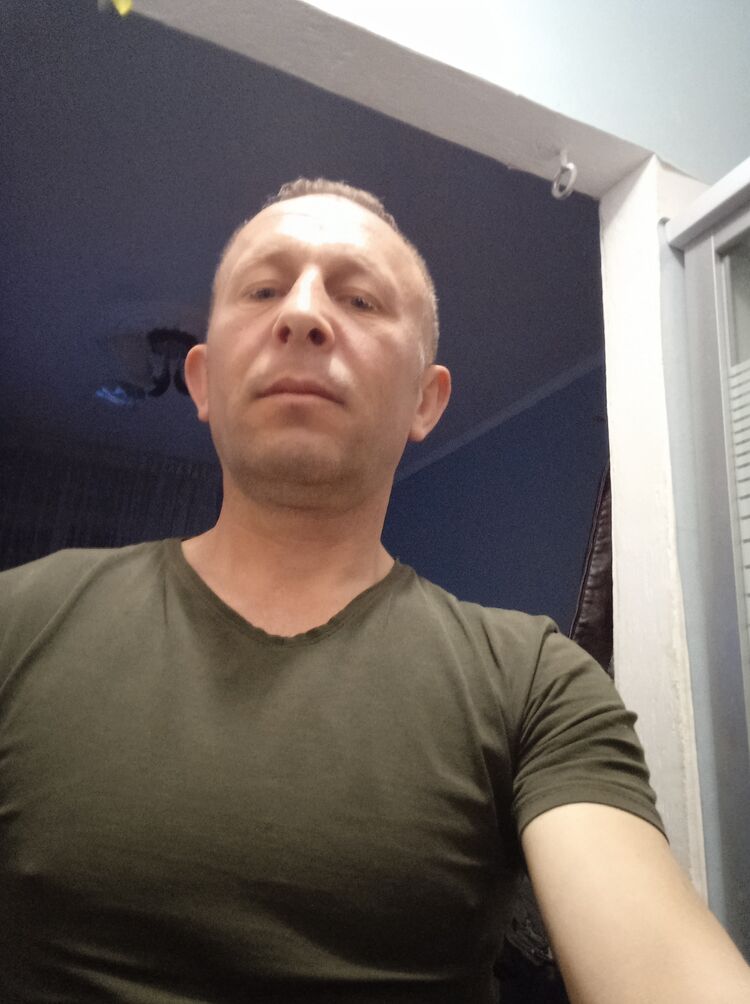 ���� 22734412 ������� ������, 40 ���, ���� ���������� � ��������