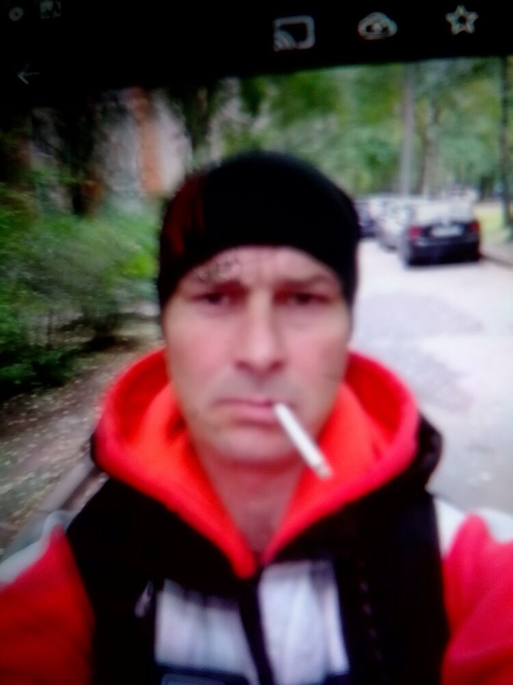  -,   , 39 ,   ,   , c 