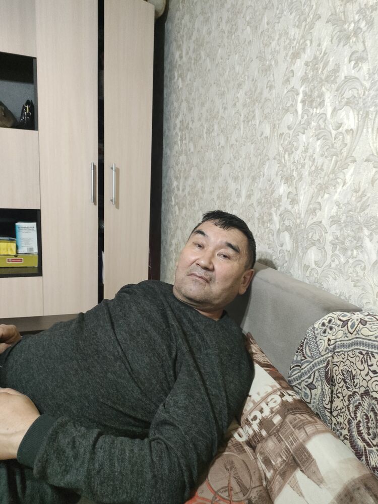 ���������� ������, ���� ������� �����, 56 ���, ������������ ��� ������, ����� � ���������, c�������� ���������