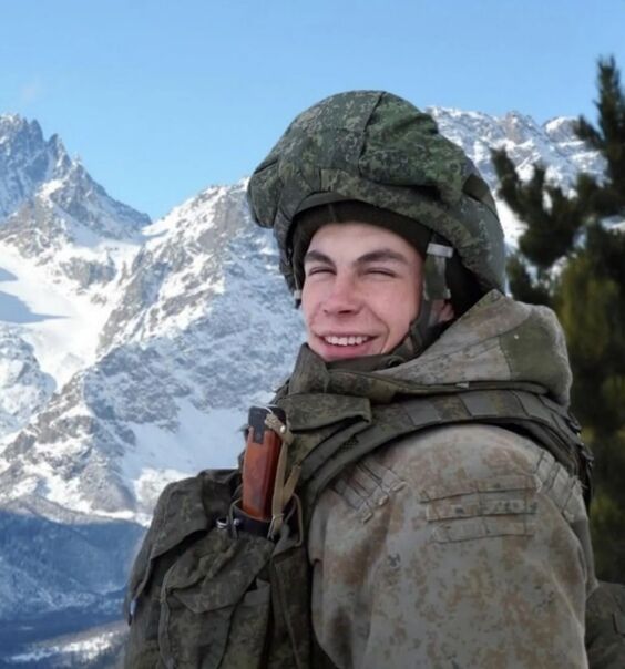 ���� 32144392 ������� �������, 30 ���, ���� ���������� � ��������