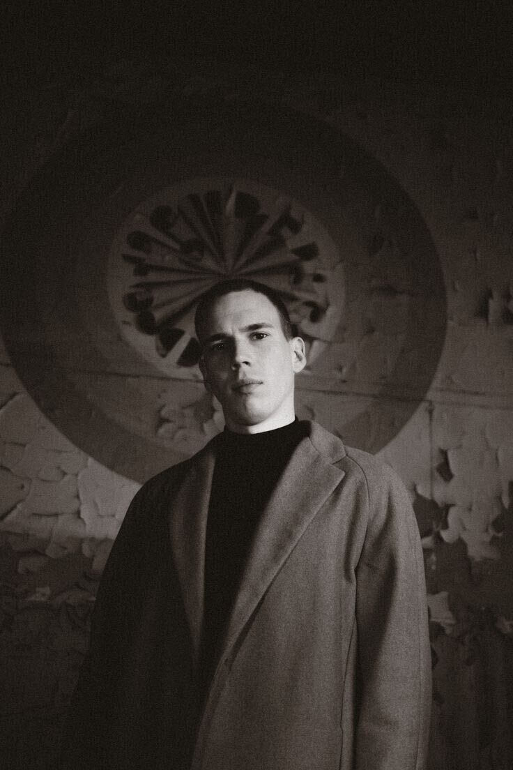 ���� 31128602 ������� ������, 29 ���, ���� ���������� � ������