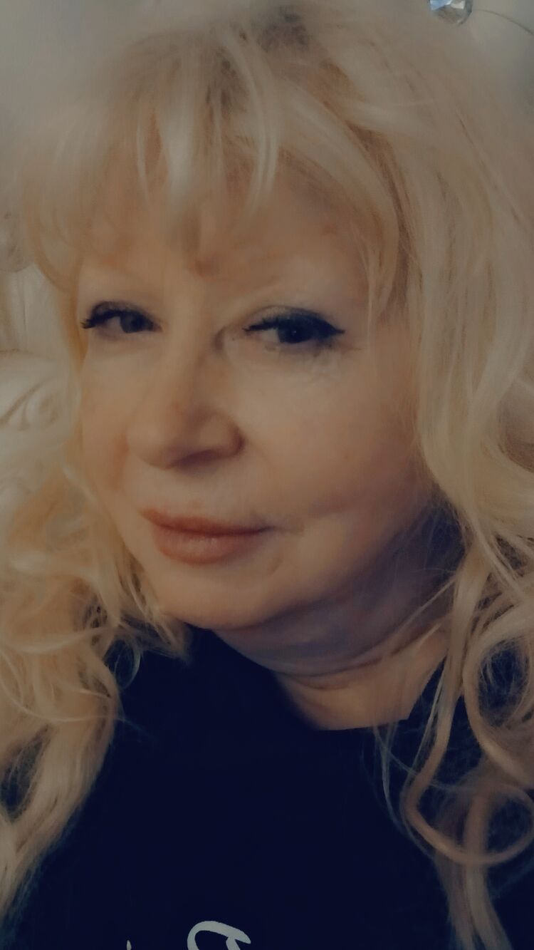 ���� 55335472 ������� ����, 68 ���, ���� ���������� � ����