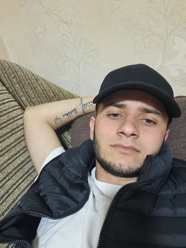 ���� 43683972 ����� ������, 24 ����, ���� ���������� � ����