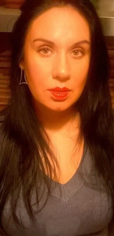 ���������� �����-���������, ���� ������� ������, 49 ���, ������������ ��� ����� � ���������, c�������� ���������