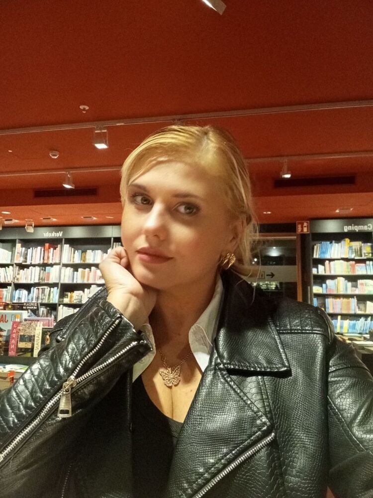 ���� 55857932 ������� �����, 42 ����, ���� ���������� � �������