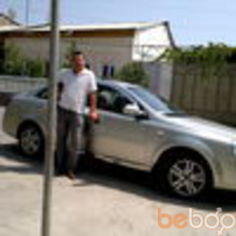  ,   Maksad, 44 ,   ,   , c 