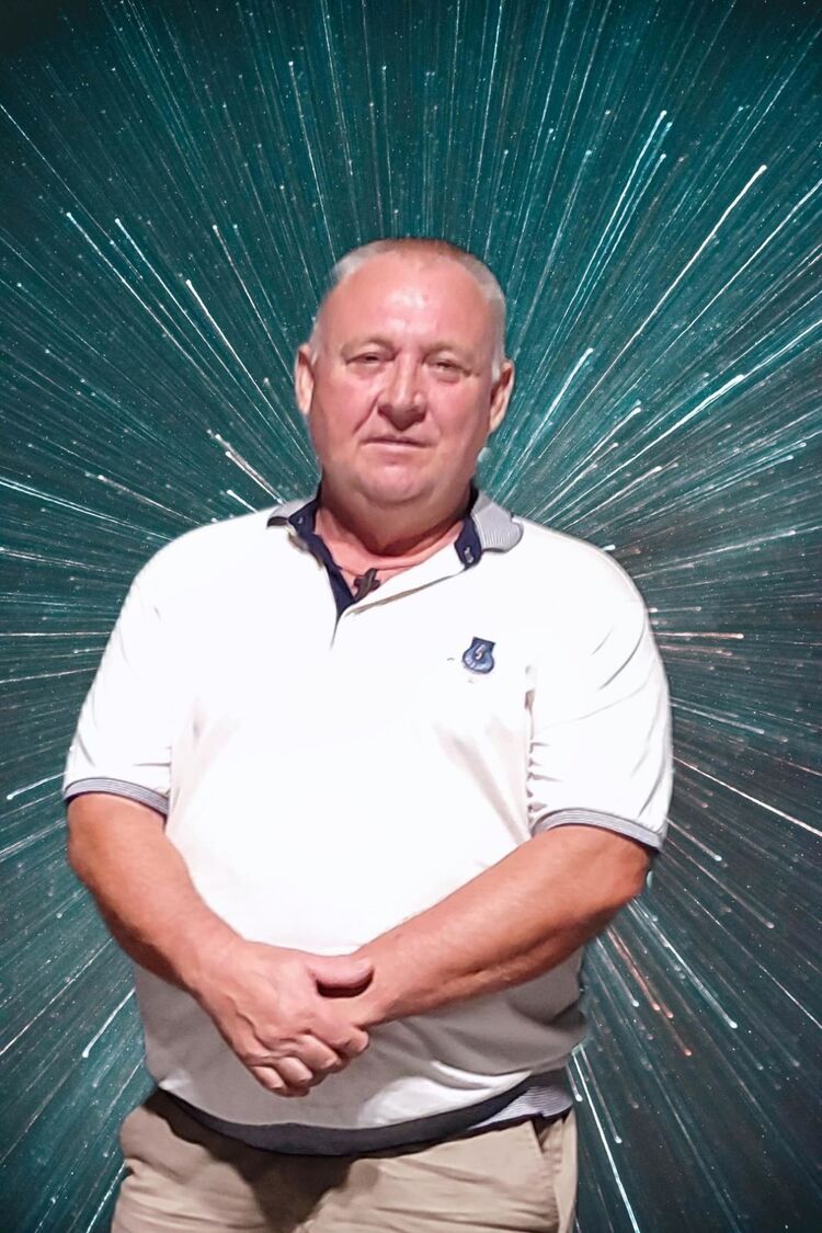  ,   , 60 ,   ,   , c 