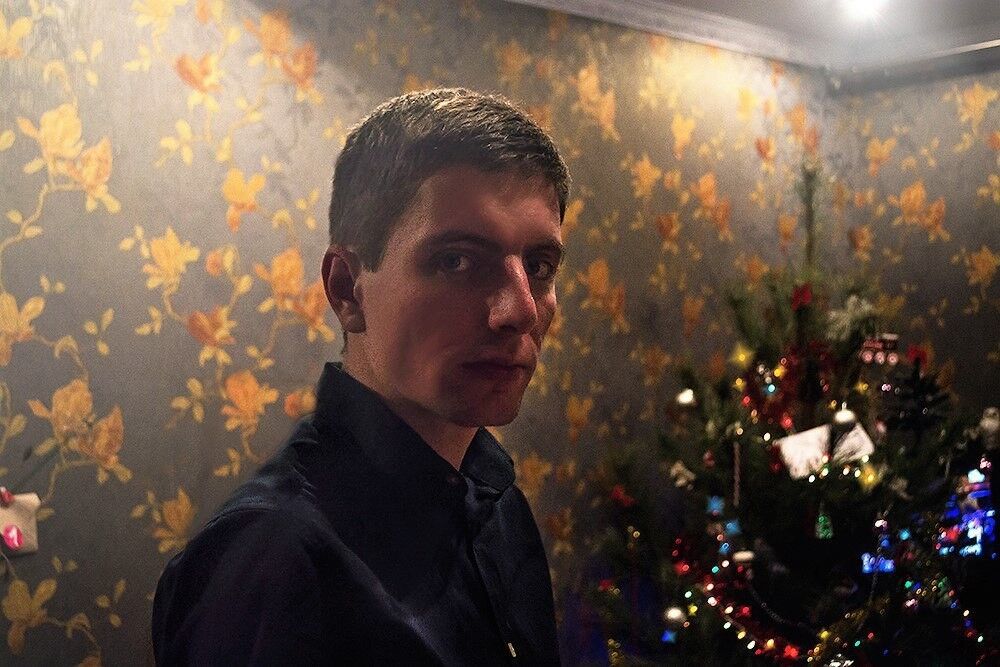 ���� 9983862 ������� �������, 34 ����, ���� ���������� � ��������