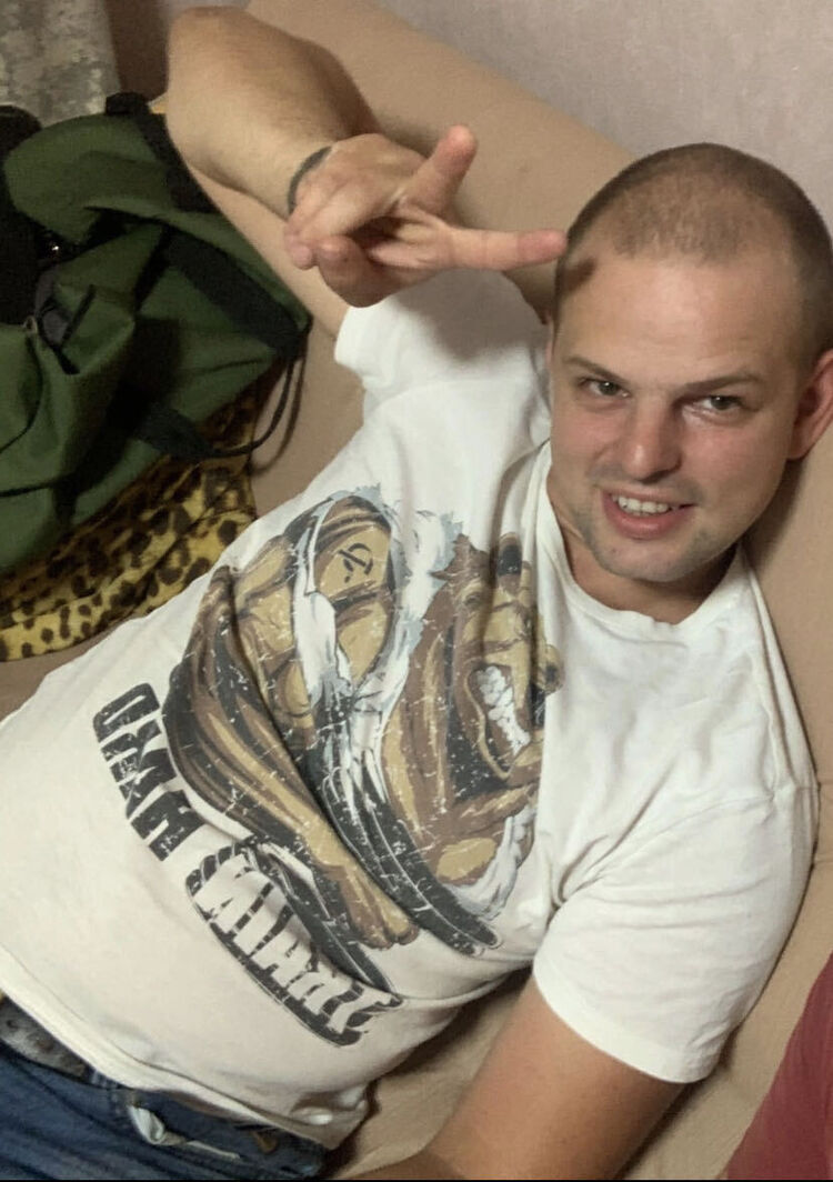 ���� 35553112 ������� �����, 34 ����, ���� ���������� � �������