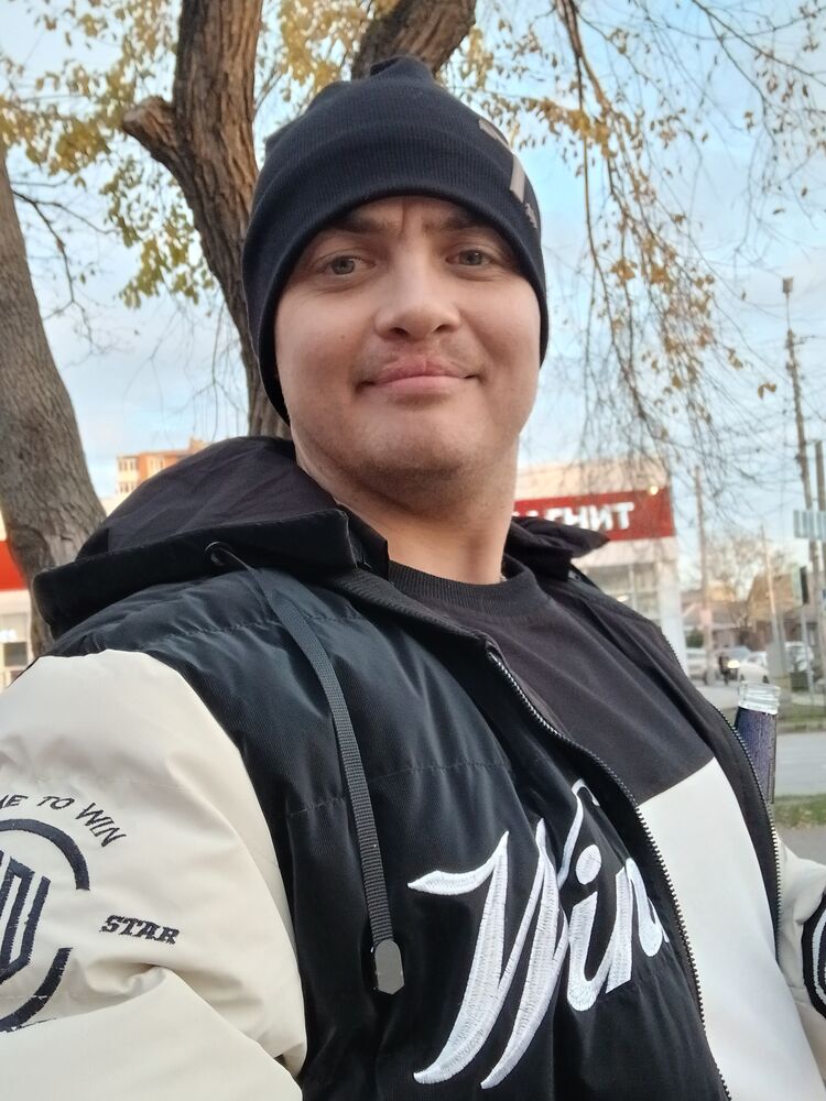  54493482  Archi, 34 ,    