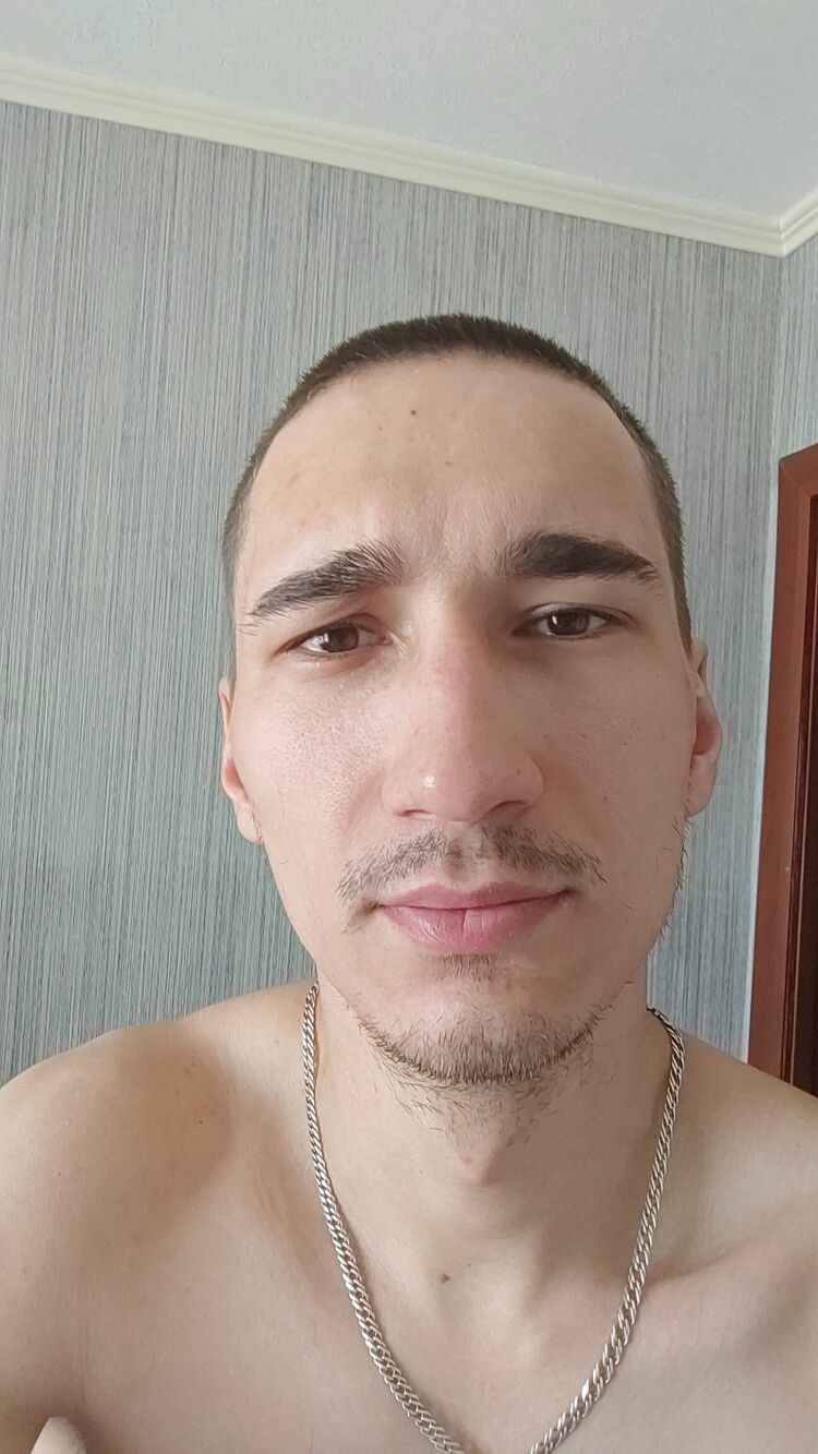 ���������� ��������, ���� ������� ������, 30 ���, ������������ ��� ������, ����� � ���������, ���������