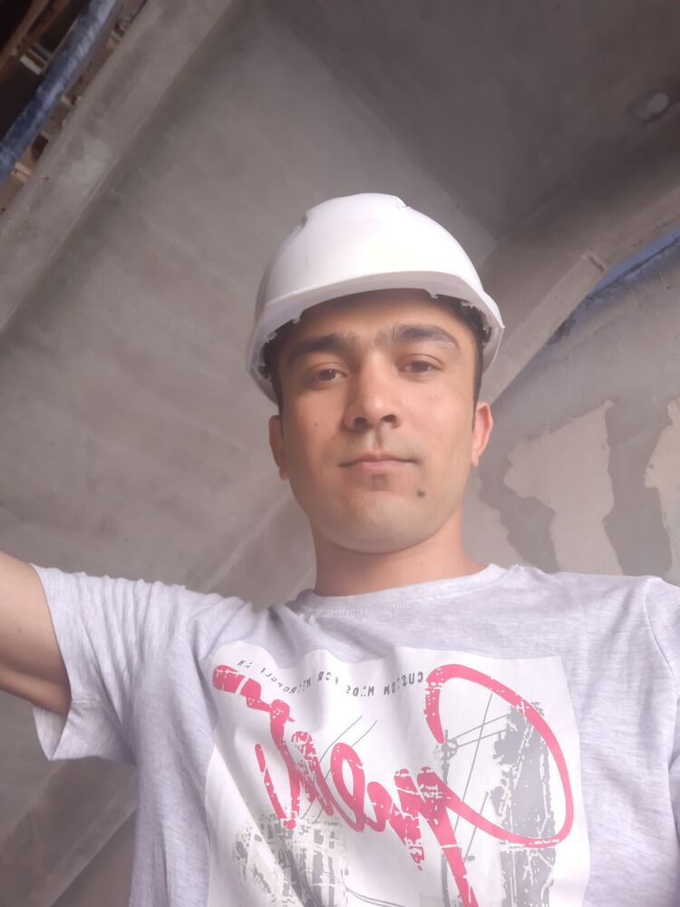 ���� 31880132 ������� ������, 33 ����, ���� ���������� � �����-����������