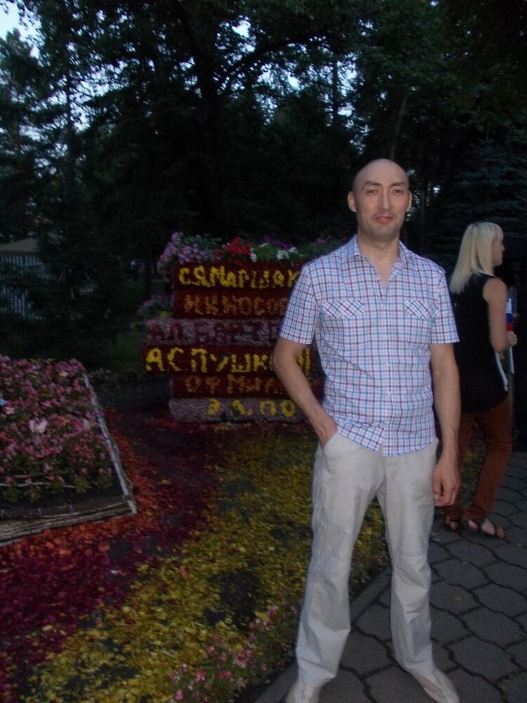 ���������� ����, ���� ������� Mario, 40 ���, ������������ ��� ����� � ���������, c�������� ���������