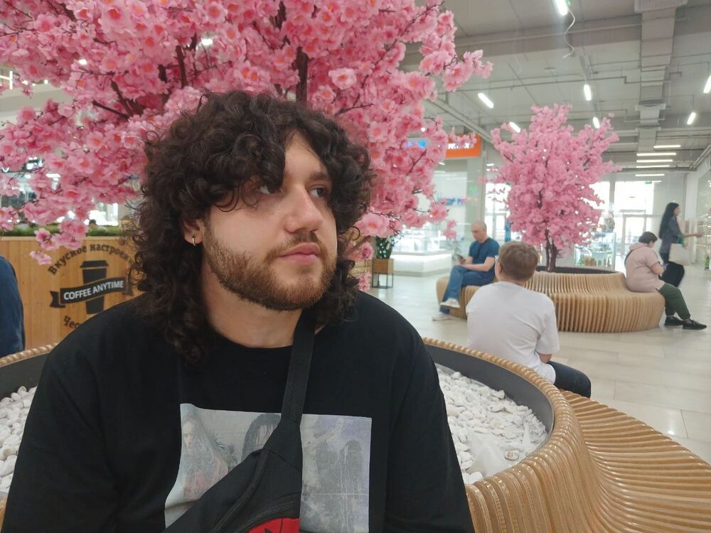 ���� 56121292 ����� Kami, 23 ����, ���� ���������� � �����