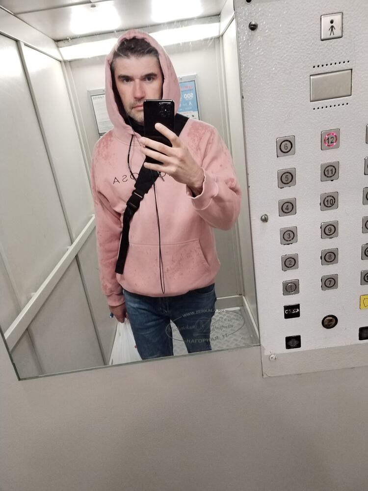  ,   , 44 ,   ,   